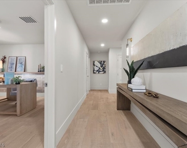 2401 Driftwood Drive - Photo Thumbnail 59