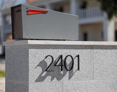 2401 Driftwood Drive - Photo Thumbnail 69