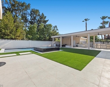 2401 Driftwood Drive - Photo Thumbnail 62