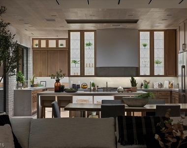 2401 Driftwood Drive - Photo Thumbnail 37