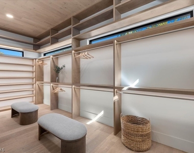 2401 Driftwood Drive - Photo Thumbnail 46