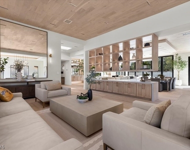 2401 Driftwood Drive - Photo Thumbnail 11