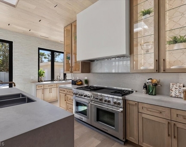 2401 Driftwood Drive - Photo Thumbnail 30