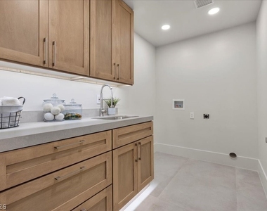 2401 Driftwood Drive - Photo Thumbnail 49