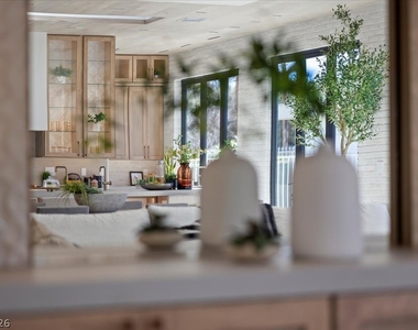 2401 Driftwood Drive - Photo Thumbnail 27