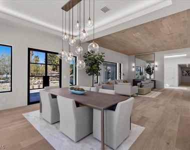 2401 Driftwood Drive - Photo Thumbnail 15