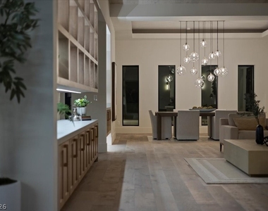 2401 Driftwood Drive - Photo Thumbnail 14