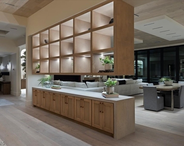 2401 Driftwood Drive - Photo Thumbnail 18
