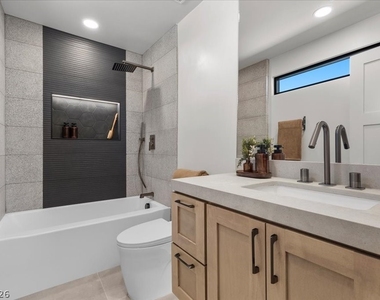 2401 Driftwood Drive - Photo Thumbnail 54