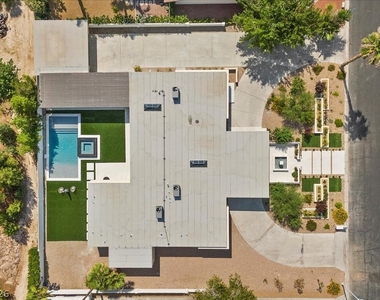 2401 Driftwood Drive - Photo Thumbnail 66