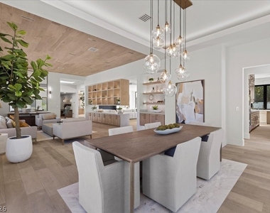 2401 Driftwood Drive - Photo Thumbnail 17