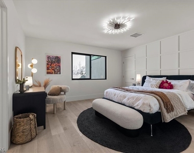 2401 Driftwood Drive - Photo Thumbnail 50