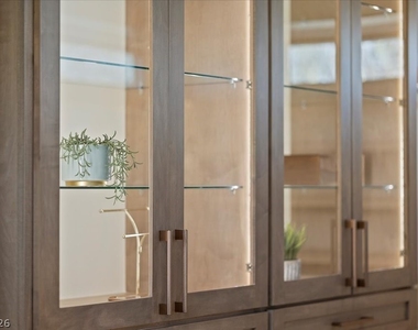 2401 Driftwood Drive - Photo Thumbnail 47