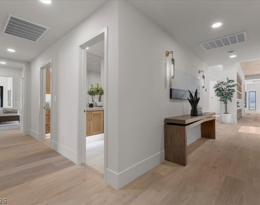 2401 Driftwood Drive - Photo Thumbnail 55