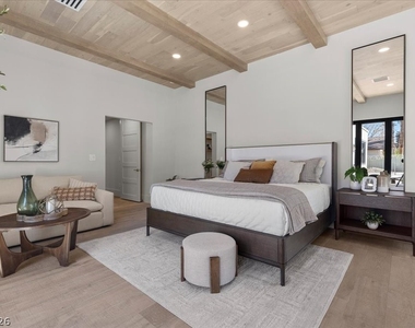2401 Driftwood Drive - Photo Thumbnail 42