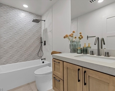 2401 Driftwood Drive - Photo Thumbnail 51
