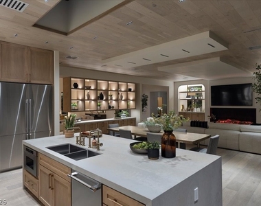 2401 Driftwood Drive - Photo Thumbnail 38
