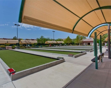 1561 Bonner Springs Drive - Photo Thumbnail 26