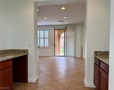 7873 Sleeping Lily Drive - Photo Thumbnail 7