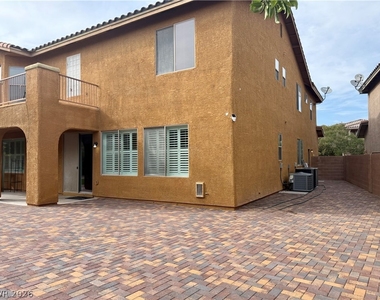7873 Sleeping Lily Drive - Photo Thumbnail 34