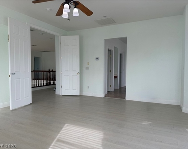 7873 Sleeping Lily Drive - Photo Thumbnail 21