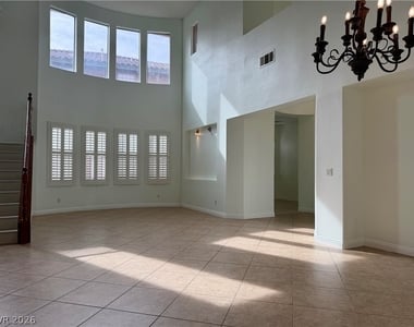 7873 Sleeping Lily Drive - Photo Thumbnail 10
