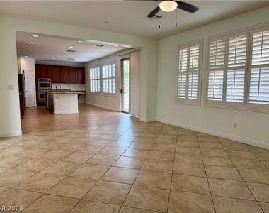 7873 Sleeping Lily Drive - Photo Thumbnail 5