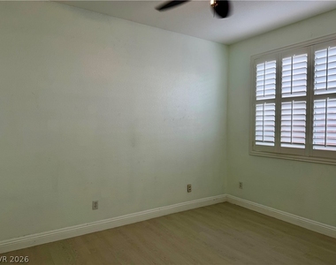 7873 Sleeping Lily Drive - Photo Thumbnail 17