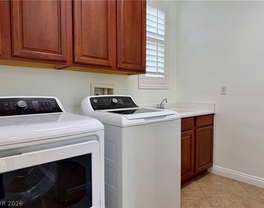 7873 Sleeping Lily Drive - Photo Thumbnail 19