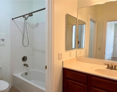 7873 Sleeping Lily Drive - Photo Thumbnail 16