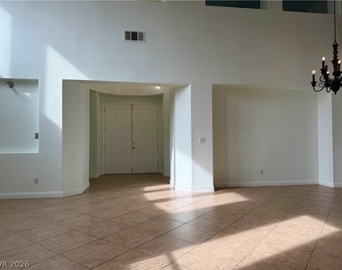 7873 Sleeping Lily Drive - Photo Thumbnail 9