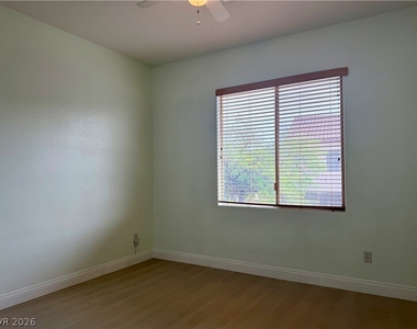 7873 Sleeping Lily Drive - Photo Thumbnail 25