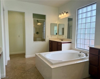 7873 Sleeping Lily Drive - Photo Thumbnail 23