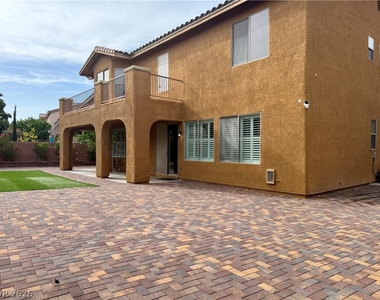 7873 Sleeping Lily Drive - Photo Thumbnail 33