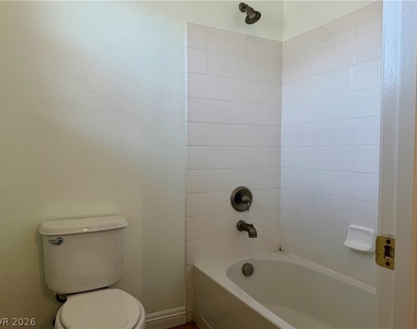 7873 Sleeping Lily Drive - Photo Thumbnail 28