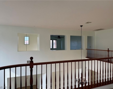 7873 Sleeping Lily Drive - Photo Thumbnail 22