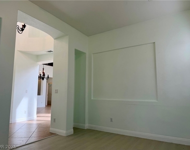 7873 Sleeping Lily Drive - Photo Thumbnail 12