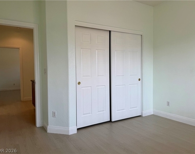 7873 Sleeping Lily Drive - Photo Thumbnail 26
