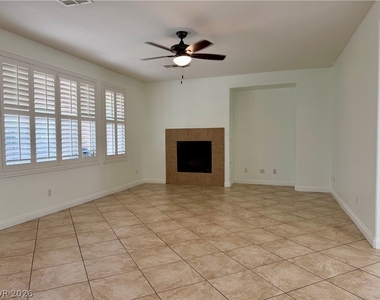 7873 Sleeping Lily Drive - Photo Thumbnail 6