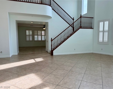 7873 Sleeping Lily Drive - Photo Thumbnail 11