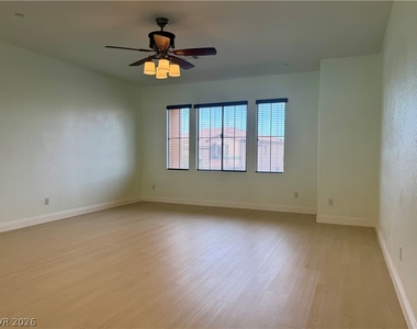 7873 Sleeping Lily Drive - Photo Thumbnail 29