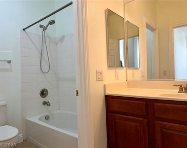 7873 Sleeping Lily Drive - Photo Thumbnail 15