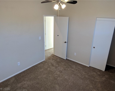 7312 Marble Lake Street - Photo Thumbnail 11