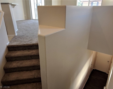 7312 Marble Lake Street - Photo Thumbnail 6