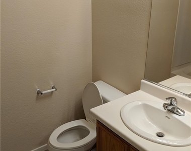7312 Marble Lake Street - Photo Thumbnail 13