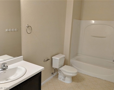 7312 Marble Lake Street - Photo Thumbnail 10