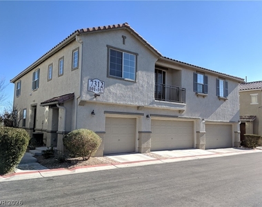 7312 Marble Lake Street - Photo Thumbnail 1