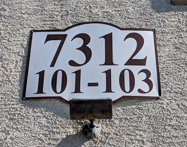 7312 Marble Lake Street - Photo Thumbnail 2
