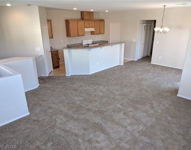 7312 Marble Lake Street - Photo Thumbnail 7