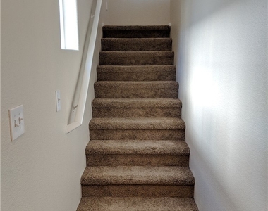 7312 Marble Lake Street - Photo Thumbnail 5
